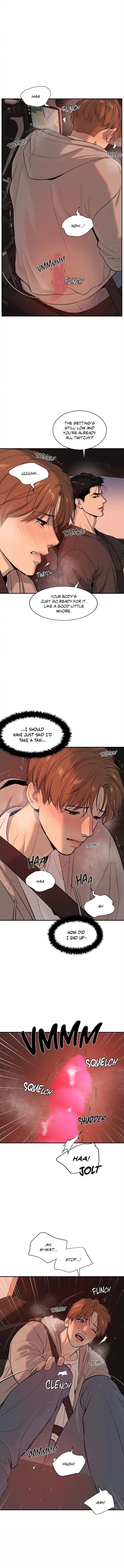 Jinx, Chapter 33 image 05